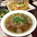 Phở at iCook Pho You