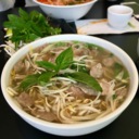 Phở at Authentic Vietnamese Pho House