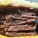 Markie's Montreal Smoked Meat