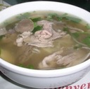 Phở at Barrhaven Vietnamese