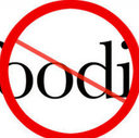 National Post wants to ban Foodies!
