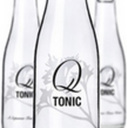 Looking for tonic without corn syrup.