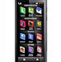 F/S Unlocked LG BL40 Chocolate & Blackberry Bold 9000 for $250