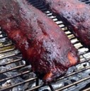 The official all things bbq thread!