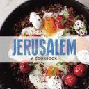 Cookbook of plagiarized recipes?