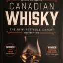 Canadian Whisky, 2nd Edition 