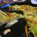Dolsot Cafe Korean Restaurant