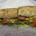 Gooney's Sandwich Works