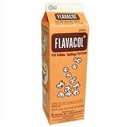 Flavacol