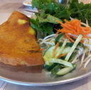 Huong's Vietnamese Bistro