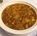 Soup at Chu Shing