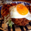 Weekend Brunch at Union: Local 613