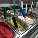 Gelatini Gelato