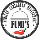 Fumi's African Caribbean Restaurant