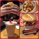 Hintonburger