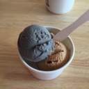 Moo Shu Ice Cream 
