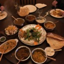 Aahar - the Taste of India