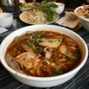 Bn B Huế at Merivale Noodle House