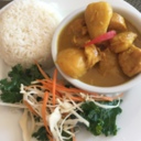 Nana's Thai Cuisine