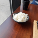 YunShang Rice Noodle