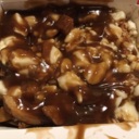 The Great Canadian Poutinerie - Centretown