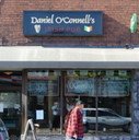 Daniel O'Connell Irish Pub