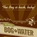 Bog Water