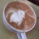 Morning Owl Coffeehouse