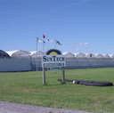SunTech Greenhouses
