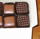 Kōkō Chocolates