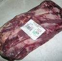 Beef at T&T Supermarket