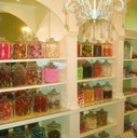 The Candy Store