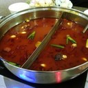 Mongolian Hot Pot