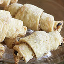 Rugelach Recipe Review