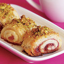 Rugelach Recipe Review