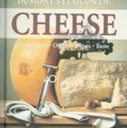 Cheese of the month near Ottawa?