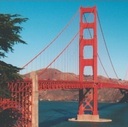 Recommendations for San Francisco Trip?
