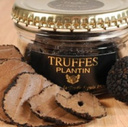 Truffles...Where to get them?