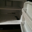 What's in your freezer?