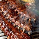 The official all things bbq thread!