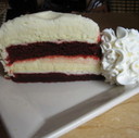 Cheesecake Factory in San Diego