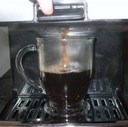 Good Coffee machine?