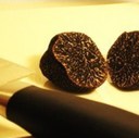 I bought a truffle. now what?