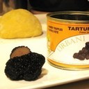 I bought a truffle. now what?