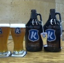 Kichesippi Brewery Now Open