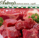 54% off at Aubrey's meats in the Byward Market