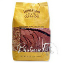 where to buy Lotus Foods brand rice?