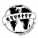 Question for the Coffee Experts