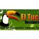El Toucan - anyone been there lately?