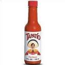 Where to find Tapatio hot sauce in Ottawa...?